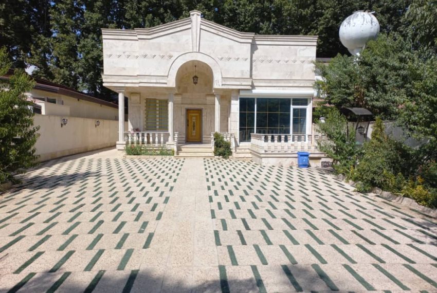 WhatsApp Image 2021-12-22 at 6.20.32 PM