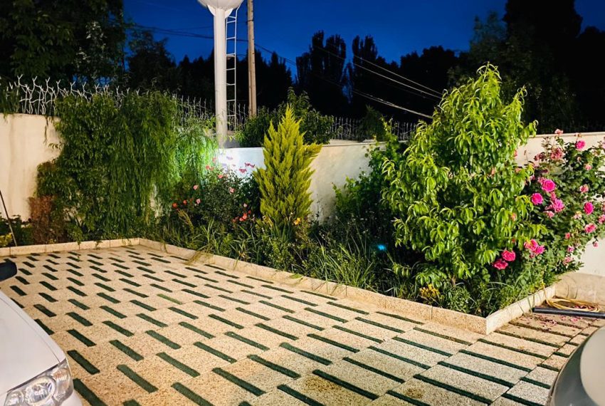 WhatsApp Image 2021-12-22 at 6.20.33 PM (1)