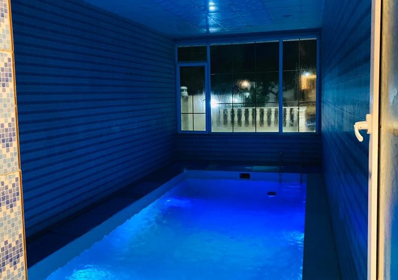 WhatsApp Image 2021-12-22 at 6.20.34 PM (1)