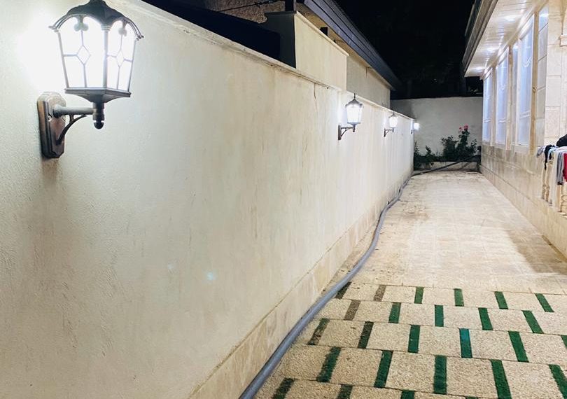 WhatsApp Image 2021-12-22 at 6.20.34 PM