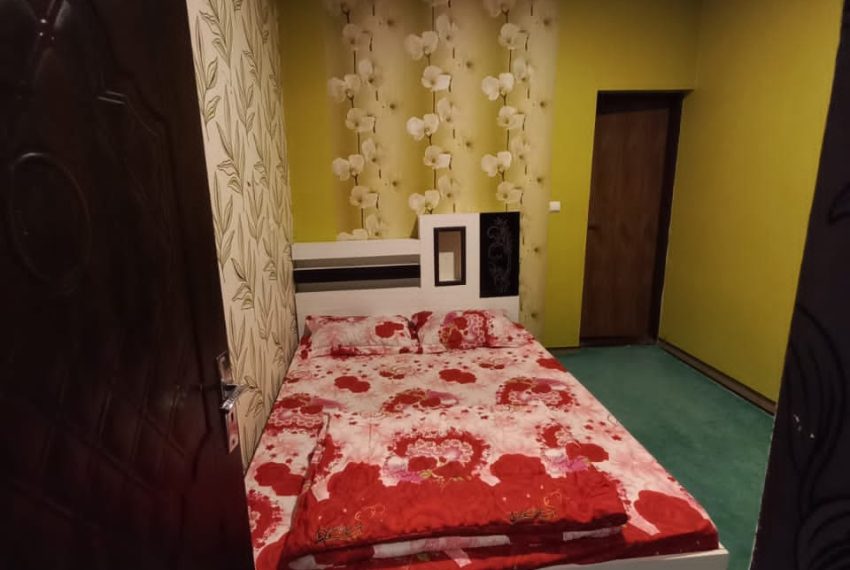 WhatsApp Image 2021-12-22 at 6.20.35 PM (1)