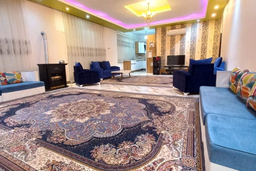 WhatsApp Image 2021-12-22 at 6.20.35 PM