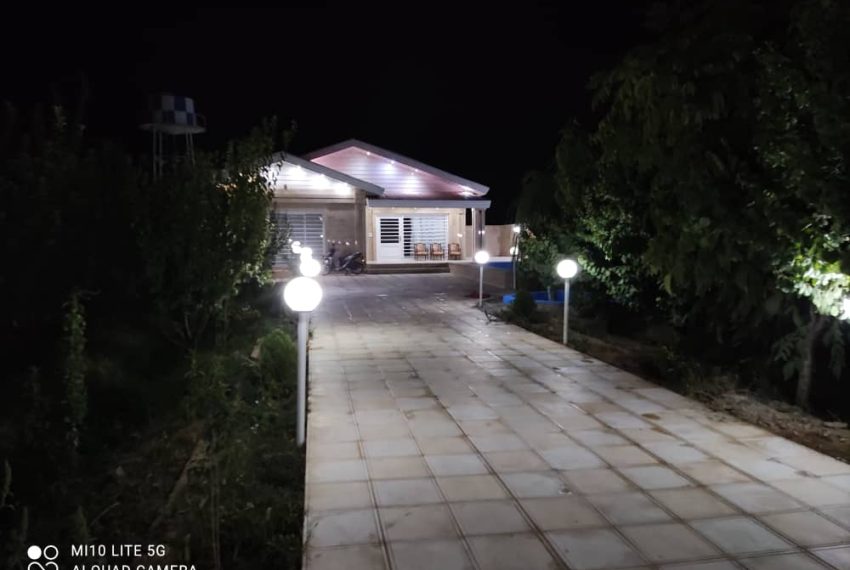 WhatsApp Image 2021-12-22 at 7.05.46 PM