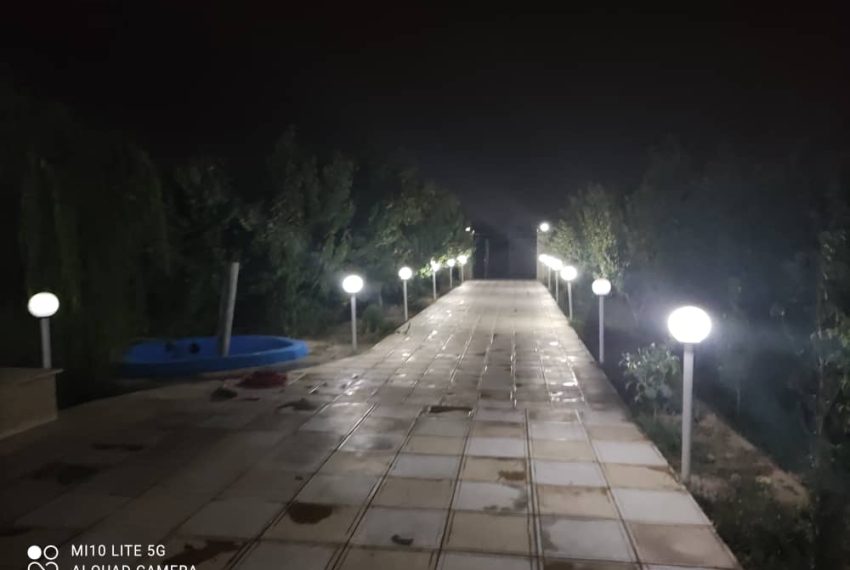 WhatsApp Image 2021-12-22 at 7.06.01 PM (1)