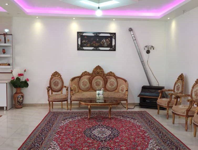 WhatsApp Image 2021-12-22 at 7.06.01 PM