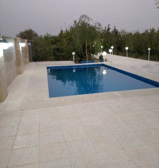 WhatsApp Image 2021-12-22 at 7.06.02 PM