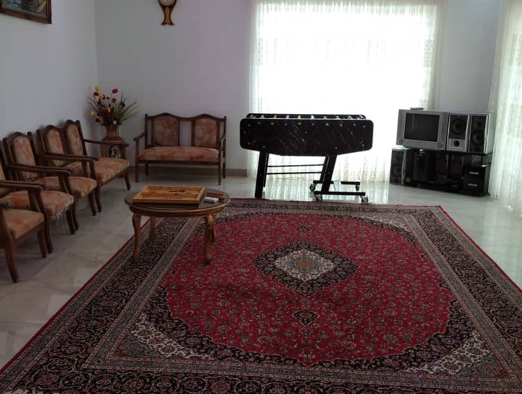 WhatsApp Image 2021-12-22 at 7.06.03 PM (1)