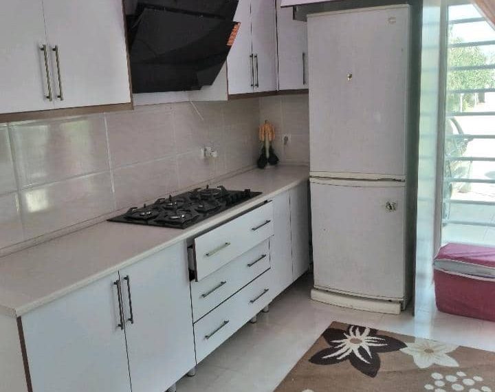 WhatsApp Image 2021-12-22 at 7.06.03 PM