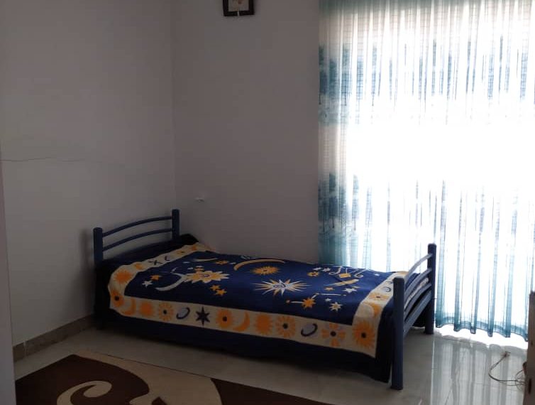 WhatsApp Image 2021-12-22 at 7.06.06 PM (1)