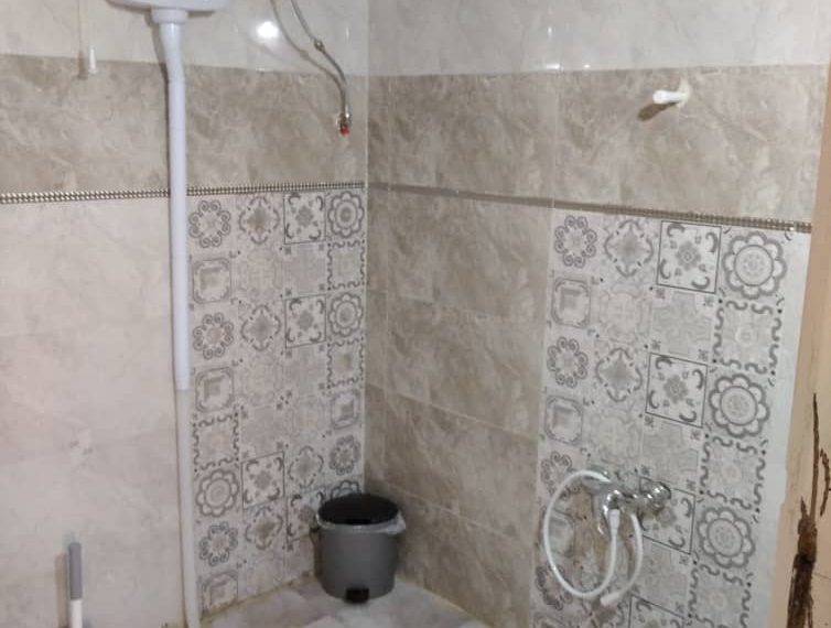 WhatsApp Image 2021-12-22 at 7.06.06 PM