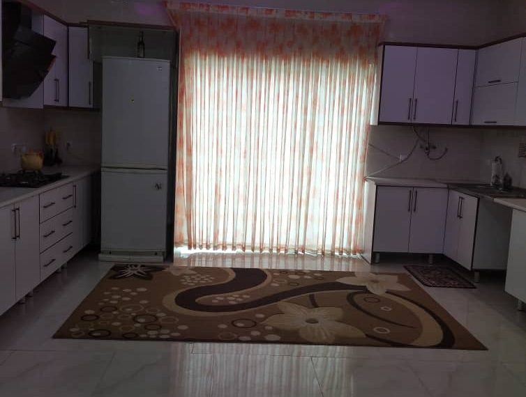 WhatsApp Image 2021-12-22 at 7.06.07 PM (1)