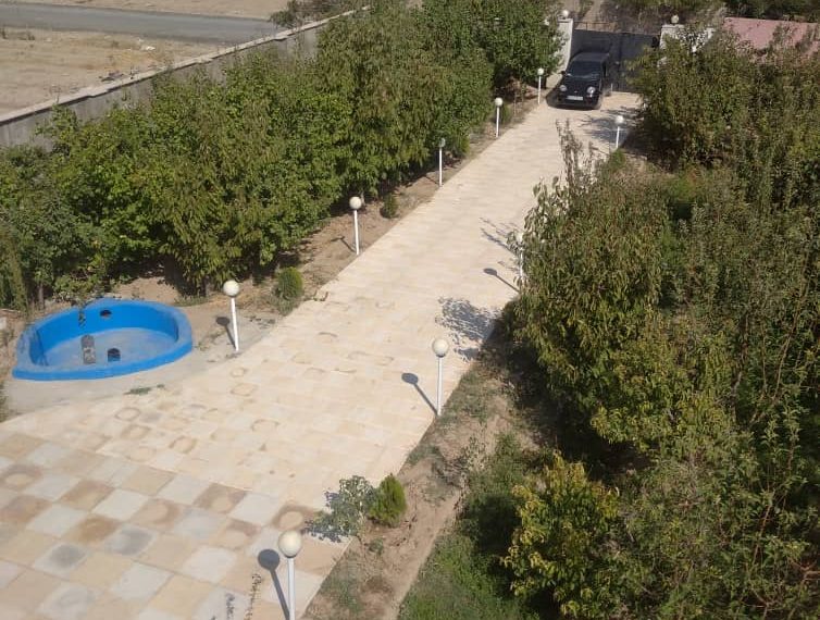 WhatsApp Image 2021-12-22 at 7.06.07 PM