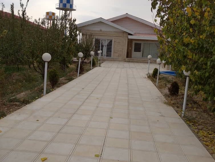 WhatsApp Image 2021-12-22 at 7.06.08 PM (1)