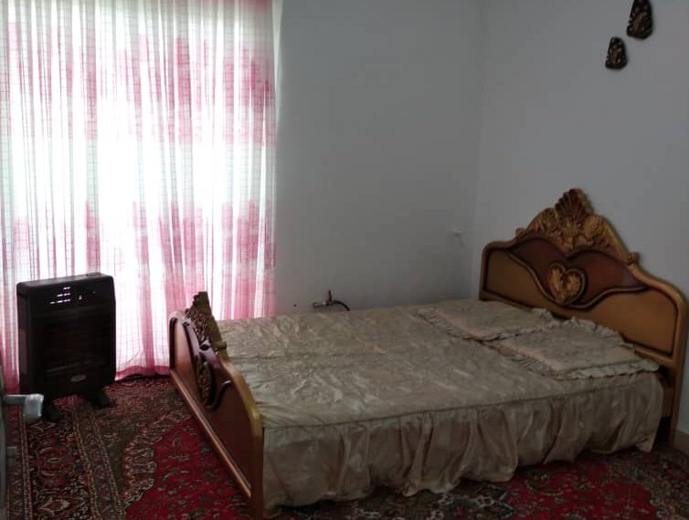 WhatsApp Image 2021-12-22 at 7.06.08 PM