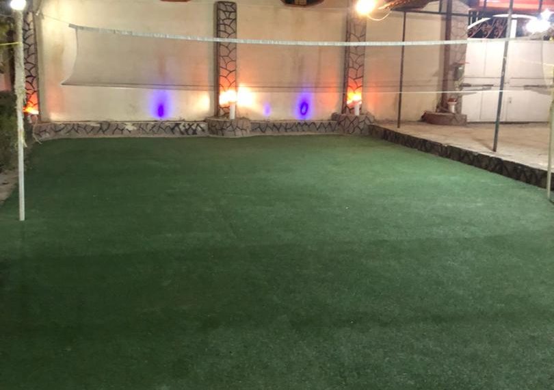 WhatsApp Image 2021-12-25 at 2.34.31 PM