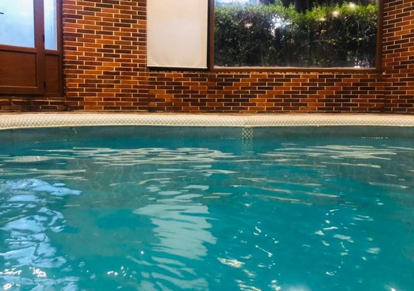 WhatsApp Image 2021-12-25 at 2.34.32 PM (1)