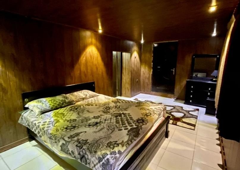 WhatsApp Image 2021-12-25 at 2.34.32 PM