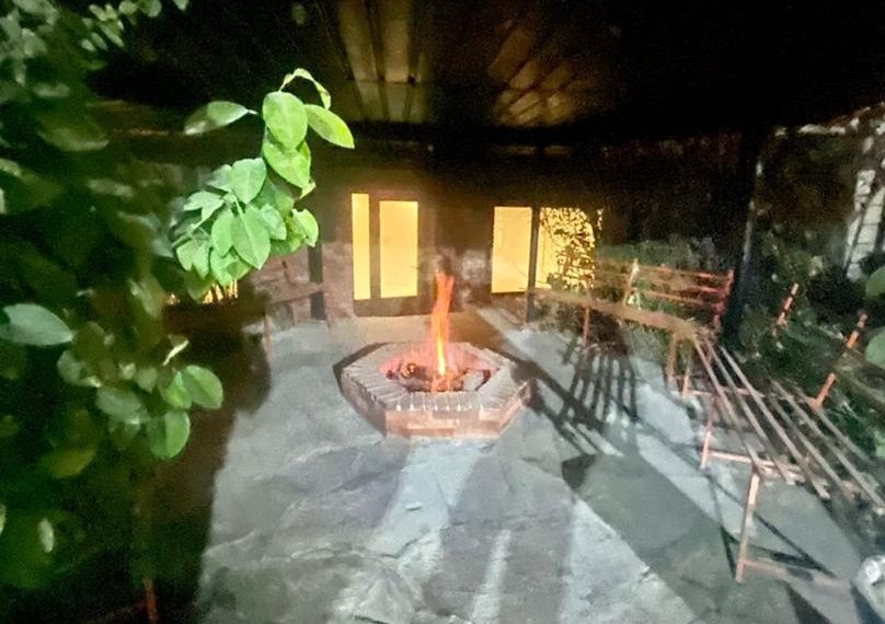 WhatsApp Image 2021-12-25 at 2.34.33 PM (1)