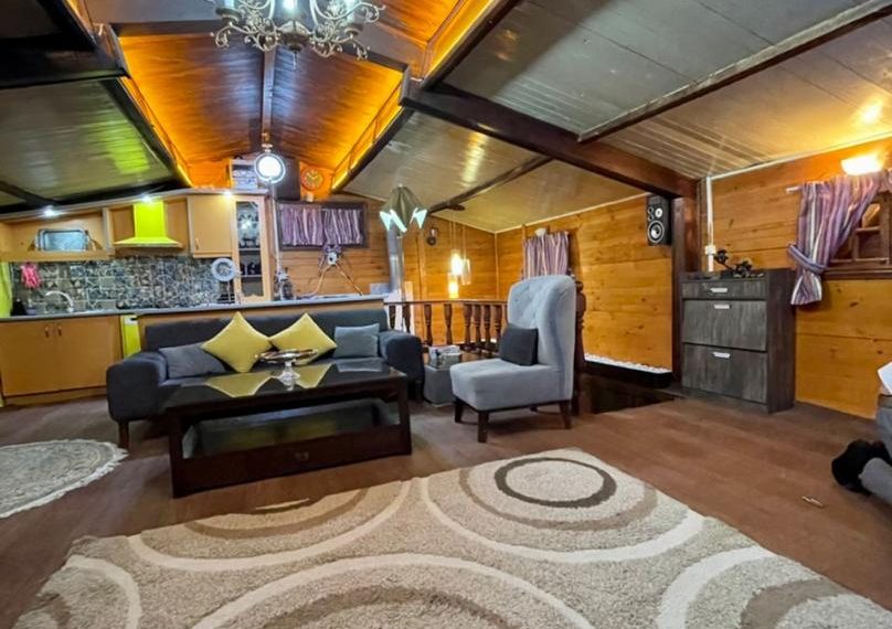 WhatsApp Image 2021-12-25 at 2.34.33 PM