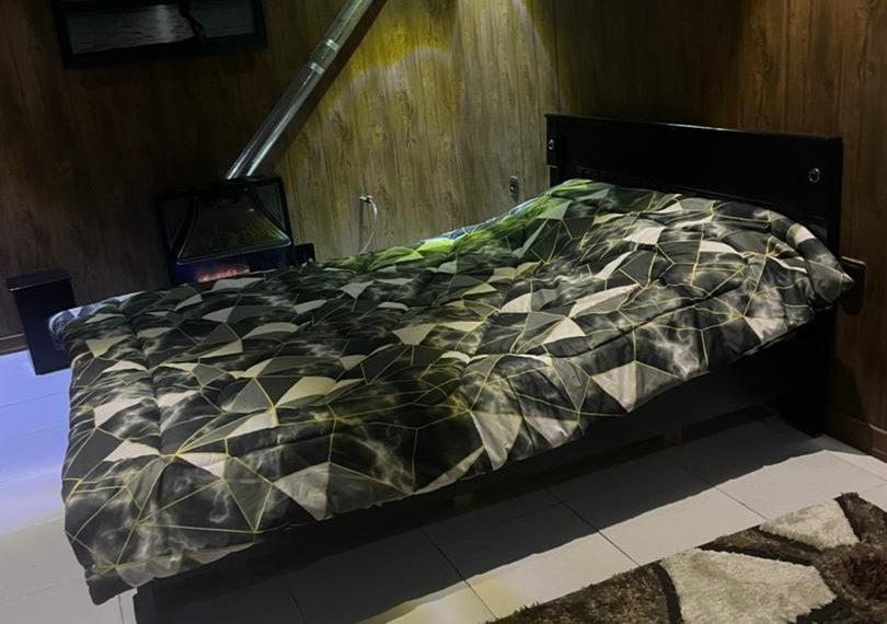 WhatsApp Image 2021-12-25 at 2.34.34 PM