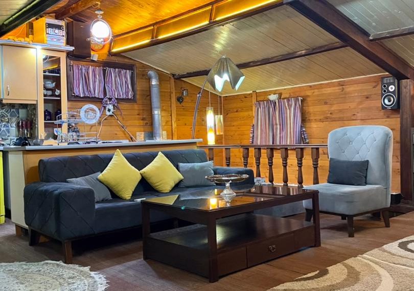 WhatsApp Image 2021-12-25 at 2.34.35 PM (1)