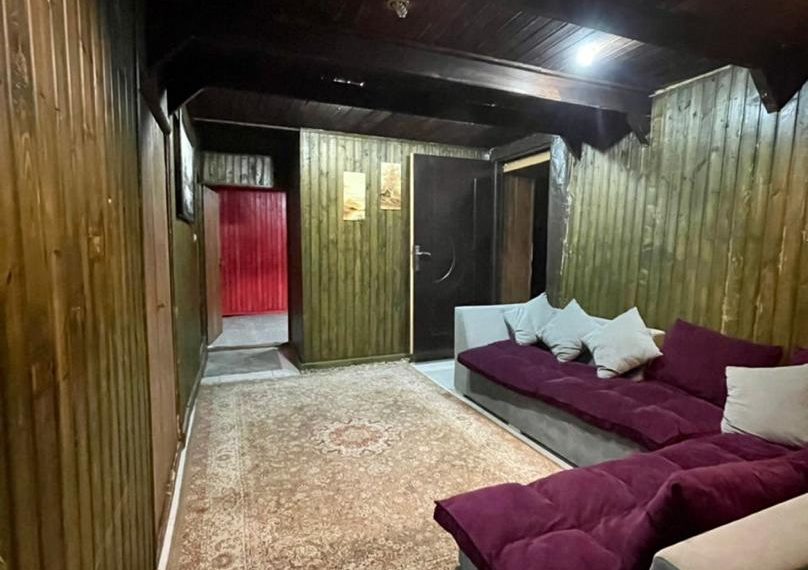 WhatsApp Image 2021-12-25 at 2.34.35 PM