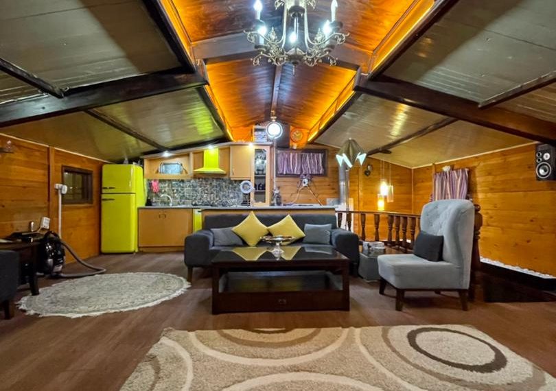 WhatsApp Image 2021-12-25 at 2.34.36 PM (1)