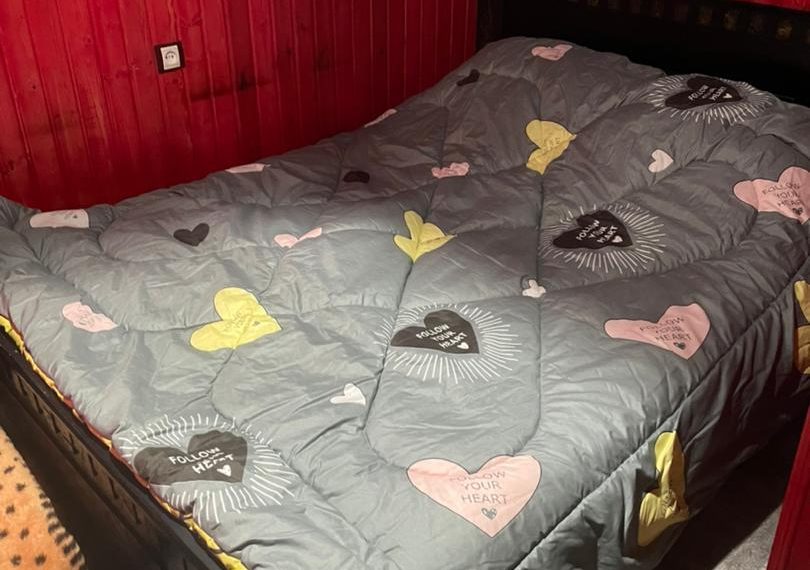 WhatsApp Image 2021-12-25 at 2.34.36 PM