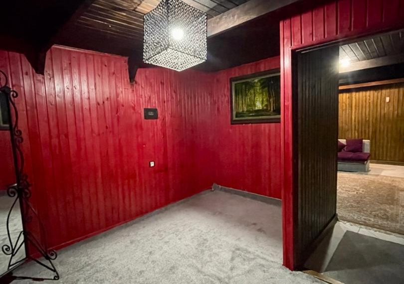 WhatsApp Image 2021-12-25 at 2.34.37 PM (1)