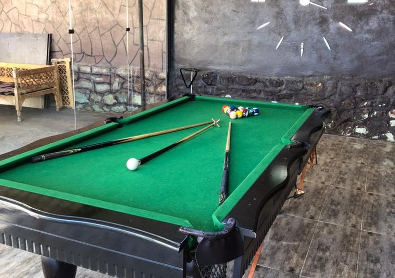 WhatsApp Image 2021-12-25 at 2.34.37 PM