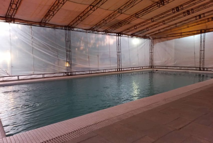 WhatsApp Image 2021-12-25 at 3.08.41 PM