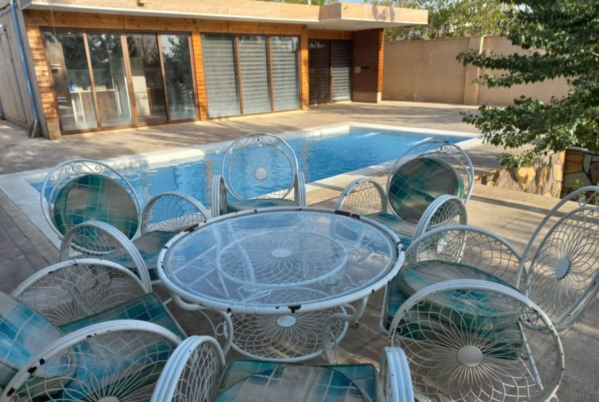 WhatsApp Image 2021-12-25 at 3.08.42 PM