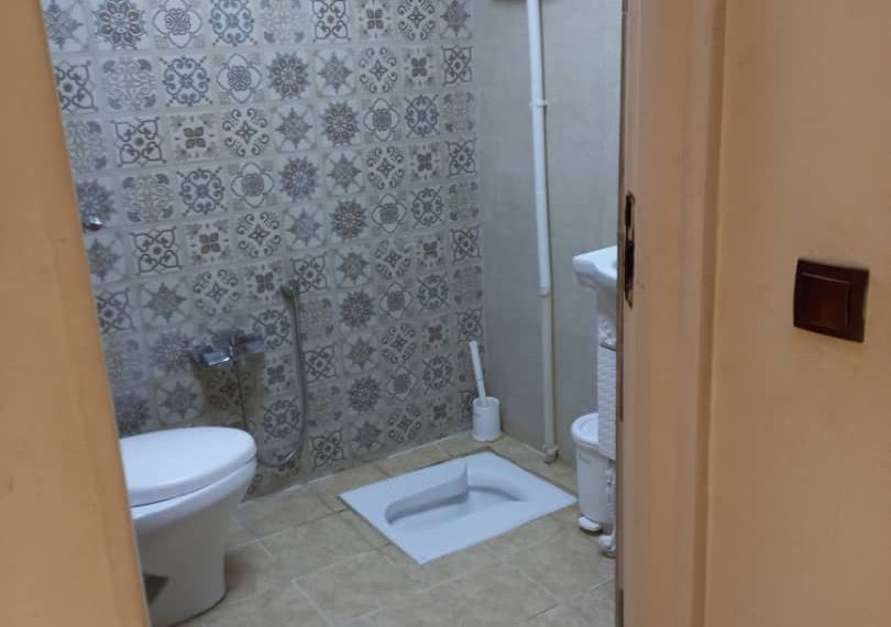 WhatsApp Image 2021-12-25 at 3.08.43 PM