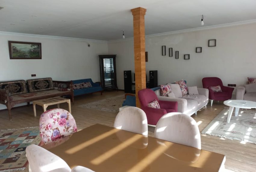 WhatsApp Image 2021-12-25 at 3.08.44 PM (1)