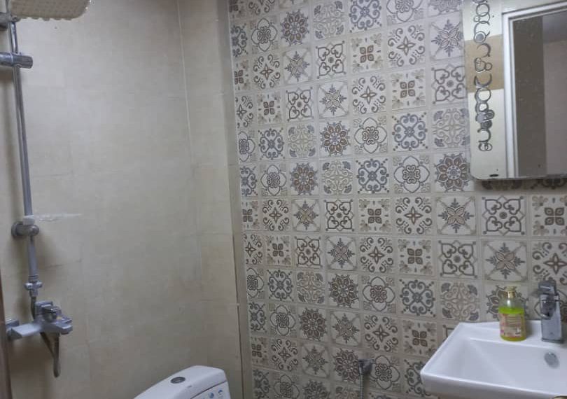 WhatsApp Image 2021-12-25 at 3.08.45 PM (1)