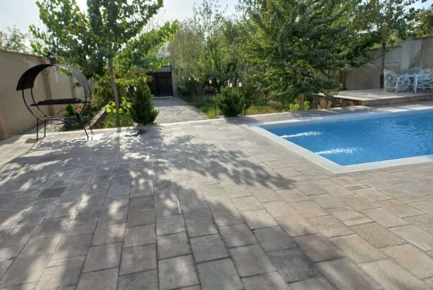 WhatsApp Image 2021-12-25 at 3.08.45 PM