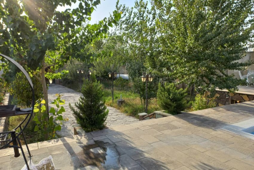 WhatsApp Image 2021-12-25 at 3.08.46 PM