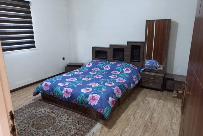 WhatsApp Image 2021-12-25 at 3.08.47 PM (1)