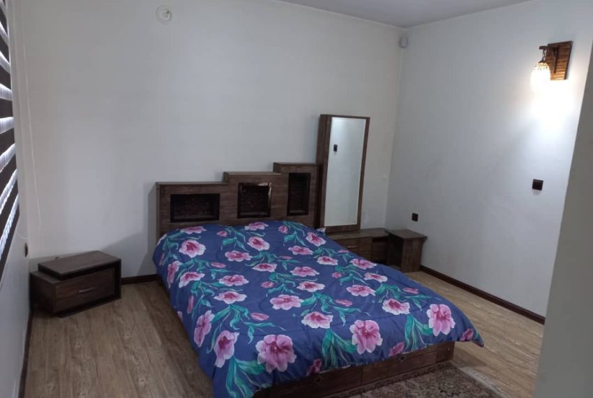 WhatsApp Image 2021-12-25 at 3.08.47 PM