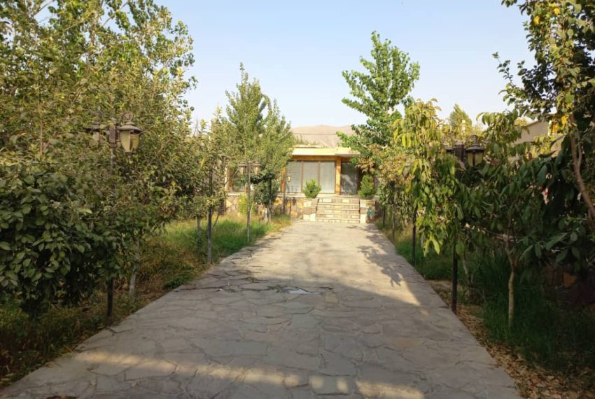 WhatsApp Image 2021-12-25 at 3.08.48 PM (1)