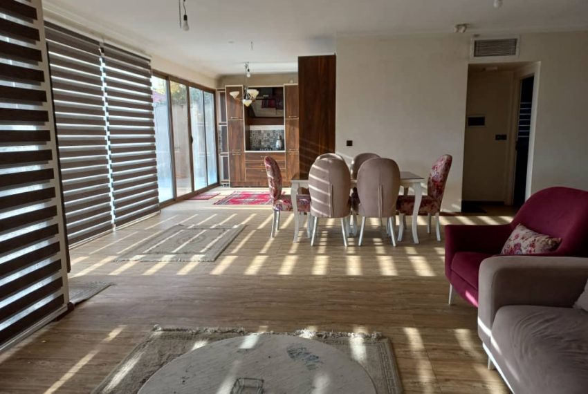 WhatsApp Image 2021-12-25 at 3.08.48 PM