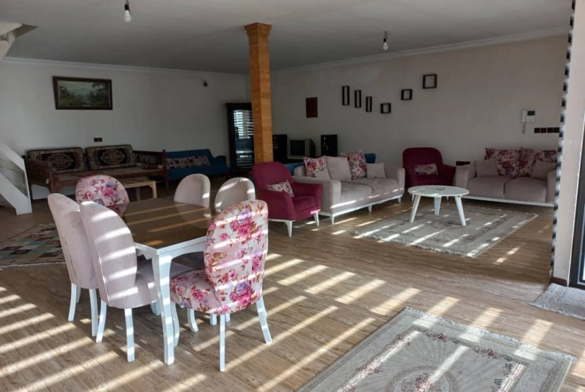 WhatsApp Image 2021-12-25 at 3.08.49 PM