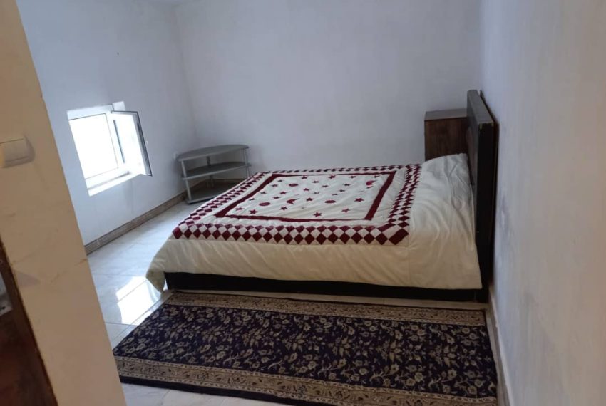 WhatsApp Image 2021-12-25 at 3.08.50 PM