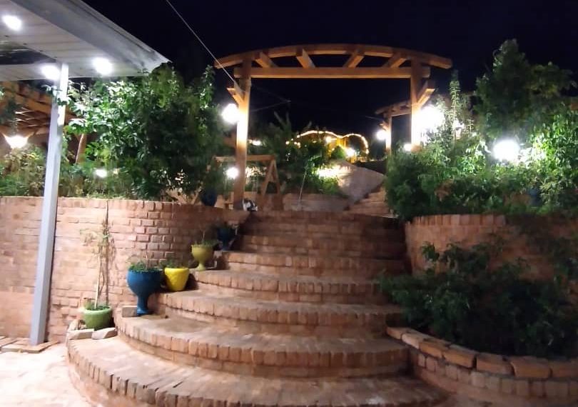 WhatsApp Image 2021-12-29 at 3.12.51 PM