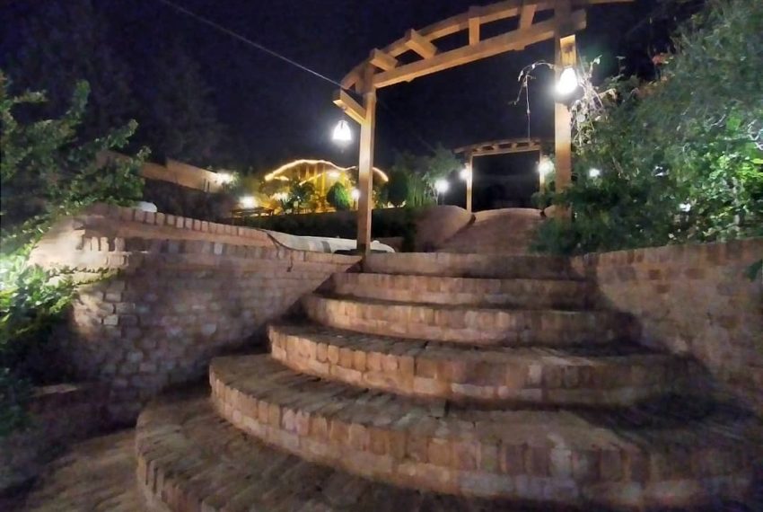 WhatsApp Image 2021-12-29 at 3.13.21 PM