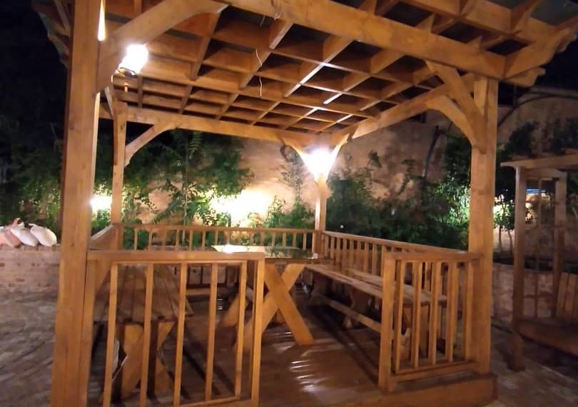 WhatsApp Image 2021-12-29 at 3.13.26 PM