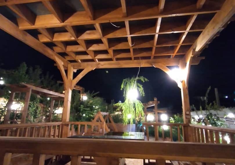 WhatsApp Image 2021-12-29 at 3.13.43 PM