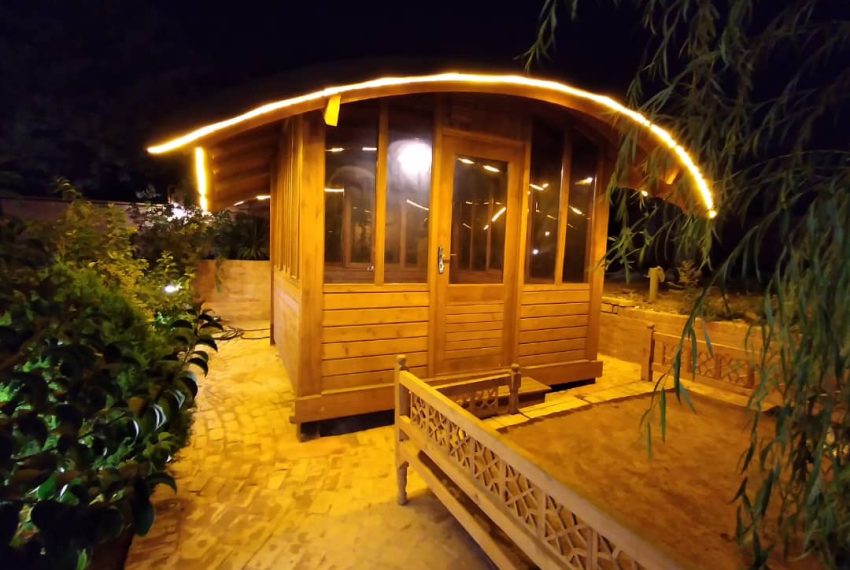 WhatsApp Image 2021-12-29 at 3.13.44 PM