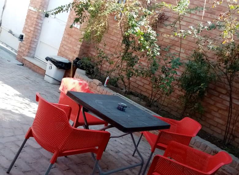 WhatsApp Image 2021-12-29 at 3.13.45 PM