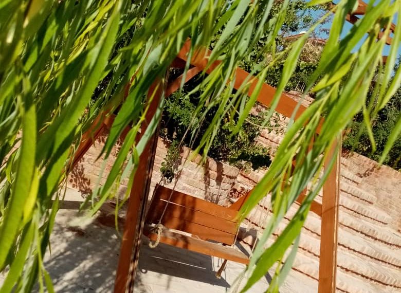 WhatsApp Image 2021-12-29 at 3.13.48 PM